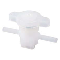 販売商品.商品代表イメージファイル
