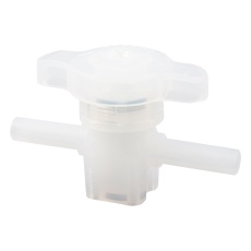 販売商品.商品代表イメージファイル