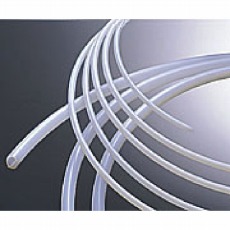 【7-305-02】PTFEチューブ 1/4×3/8