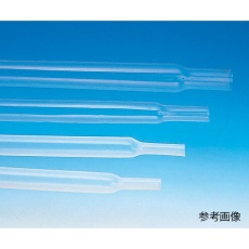 【7-311-02】FEP熱収縮チューブ 050