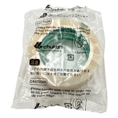 【7-315-01】粘着テープASF-110 0.08×19