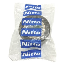 【7-329-02】ニトフロン903UL 0.13厚X25