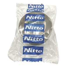 【7-329-03】ニトフロン903UL 0.18厚X25