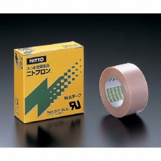 【7-332-01】ニトフロン973UL-S0.13厚X13