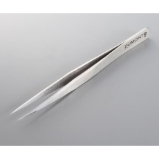 【7-562-63】超精密ピンセットNO3-DUMOSTAR