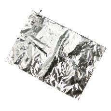 アズワン アルミニウムバッグ AAK-10 (8-5304-30) 《計測・測定・検査》 アズワン アルミニウムバッグ AAK-10 (8-5304-30) 《計測・測定・検査》