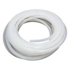 【9-869-12】ラボランシリコンチューブ6×10 11M