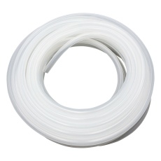 【9-869-18】ラボランシリコンチューブ8×11 11M