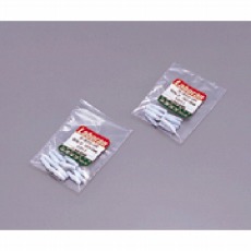 販売商品.商品代表イメージファイル