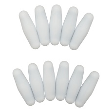 【9-870-04】ラボラン回転子 25X8mm 11入