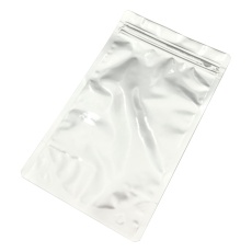 販売商品.商品代表イメージファイル