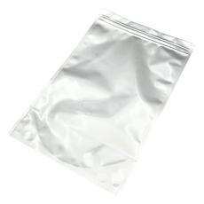 販売商品.商品代表イメージファイル