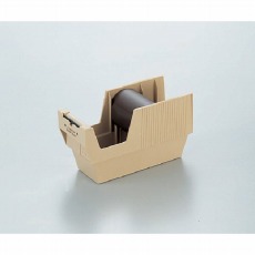 【P-52】スコッチテープ用ディスペンサー P-52