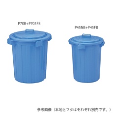 販売商品.商品代表イメージファイル