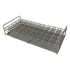 商品代表イメージファイル