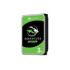 【ST3000DM007】【在庫処分セール】HDD 3.5インチ 3TB