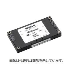 【PFE300SA-12/T】AC-DC 単出力パワーモジュール PFEシリーズ