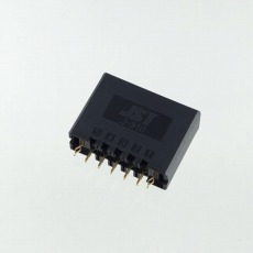【B05B-F31SK-GGYR(LF)(AU)】JFAコネクタJ300シリーズ(ヘッダートップ 3.81mmピッチ 5極)