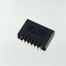 JFAコネクタJ300シリーズ(ヘッダートップ、5.08mmピッチ、3極 JFAコネクタJ300シリーズ(ヘッダートップ、5.08mmピッチ、3極