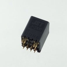 【B08B-J21DK-GGXR(LF)(AU)】JFAコネクタJ2000シリーズ(ヘッダートップ センターロック 2.5mmピッチ 8極)