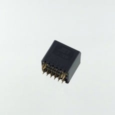 多方向スイッチ(4方向、センタープッシュ) SKRHAAE010 アルプス 多方向スイッチ(4方向、センタープッシュ) SKRHAAE010 アルプス