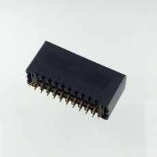 【B20B-F31DK-GGR(LF)(AU)】JFAコネクタJ300シリーズ(ヘッダートップ 3.81mmピッチ 20極)