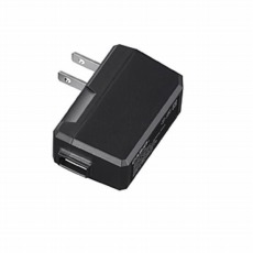 【AD-C54UJ+D】デジカメ用充電器