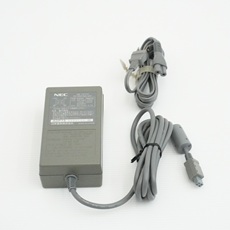 【D0194A960】【在庫処分セール】PC9821NA用ACアダプタ