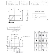 販売商品.商品代表イメージファイル