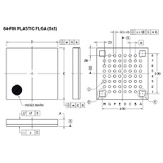 販売商品.商品代表イメージファイル