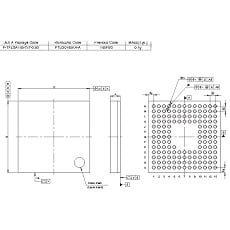 販売商品.商品代表イメージファイル