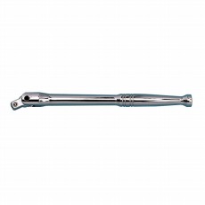 【11511】11511 1/4DR 6(150MM)スピンナーハンドル