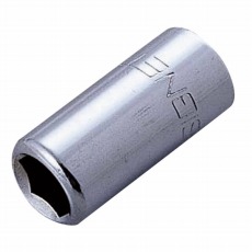 【11516】11516 1/4DR ビットアダプター(#SG811-516)
