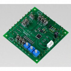 【MTO-EV015FTG(TB67S249FTG)】モータードライバーIC(TB67S249FTG)評価基板