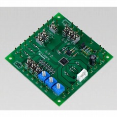 【MTO-EV015FTG(TB67S279FTG)】モータードライバーIC(TB67S279FTG)評価基板