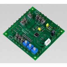 【MTO-EV015FTG(TB67S289FTG)】モータードライバーIC(TB67S289FTG)評価基板