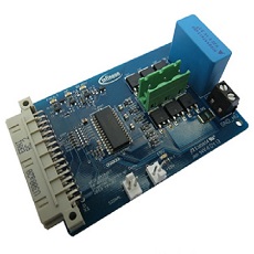 【EVAL-6EDL04I06PT】【在庫処分セール】Evaluation Board for 6EDL04I06PT