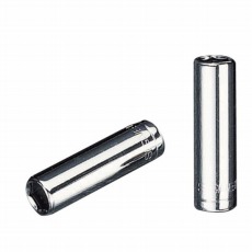 【12414】12414 3/8DR 14MM ディープソケット