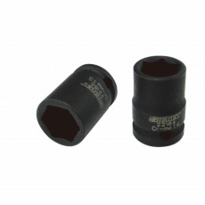 【22157】22157 3/8DR 7MM インパクト ソケット