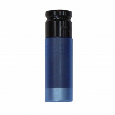 【23337】23337 1/2DR ホイルナット用インパクトソケット 17MM