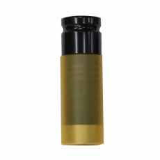【23339】23339 1/2DR ホイルナット用インパクトソケット 19MM
