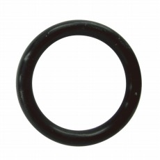 【24554】24554 3/4DR インパクトソケット用O-リング(17-49MM)