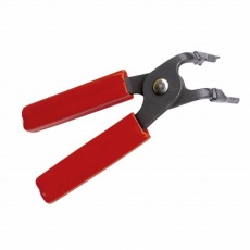 販売商品.商品代表イメージファイル