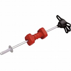 【47055】47055 ハブスライドハンマーセット