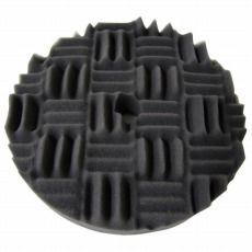 【47600】47600 ウルトラポリッシュバフ 5用