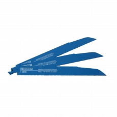 【58086】58086 セーバーソーブレード 225X14T(3枚)