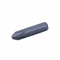 【62022】62022 5/16 62008用ビット(+2X36MM)