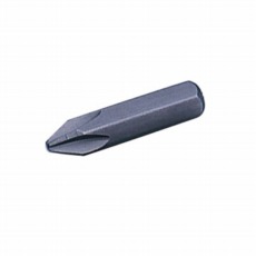 【62023】62023 5/16 62008用ビット(+3X36MM)