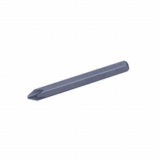 【62032】62032 5/16 62008用ロングビット(+2X80MM)
