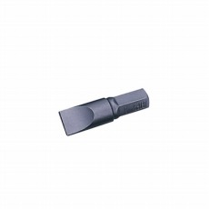 【62037】62037 5/16 62008用ビット(-)10MMX37MM